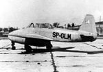 Yak17_ITL.jpg