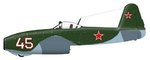 Yak17_c.jpg