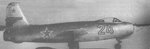 Yak19.jpg