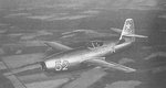 yak-23_.jpg
