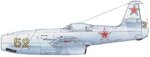 Yak-23_2.jpg