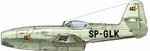 yak23_ITL.jpg