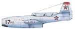 Yak-23DC_prototype.jpg