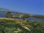 PZL WIP 1.jpg