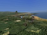 PZL WIP 2.jpg