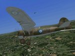 PZL WIP 3.jpg