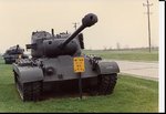 M26_Pershing-1.jpg