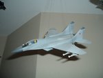 models 002.jpg