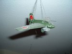 models 006.jpg