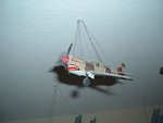 models 007.jpg