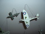 models 009.jpg