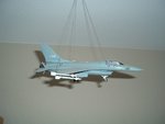 models 012.jpg