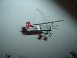models 013.jpg