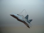 models 014.jpg