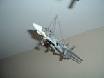 models 019.jpg