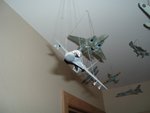 models 021.jpg
