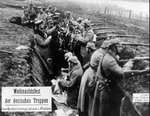 christmas ww1.JPG