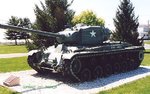 M46-4.jpg