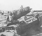 M46Captured.jpg