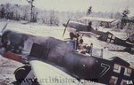 fw190-snow.jpg