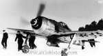 fw190-snow2.jpg