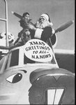 Santa2.jpg