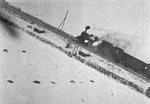 mcdowell-gun-011.jpg