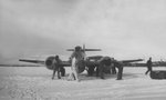 fstjohn-3.jpg