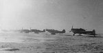p39-et-sturmovik-1944.jpg