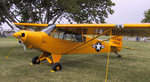 L21A.jpg