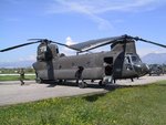 Chinook.JPG