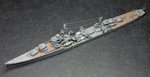 72_IJN Suzutsuki_3494.jpg