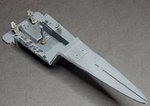 28_Cockpit painting_3530.jpg
