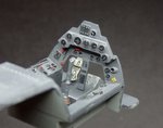 29_Cockpit Detail_3536.jpg