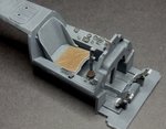 30_Seat done_3539.jpg