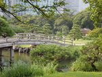 474_Hama-Rikyu Bridge_1274.jpg