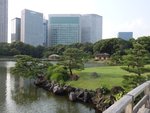 475_Hama_Rikyu gardens_1275.jpg