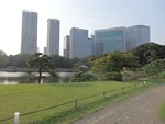 477_Hama-Rikyu gardens-1278.jpg