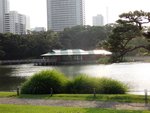 478_Hama-Rikyu gardens_1281.jpg