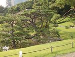 479_Hama-Rikyu Gardens_1283.jpg