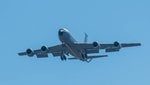 C-135 Stratotanker-055.jpg