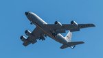 C-135 Stratotanker-065.jpg