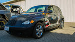 Flying Tiger PT Cruiser-1794.jpg