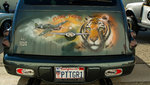 Flying Tiger PT Cruiser-1795.jpg