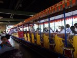 495_Tokyo Disney-Train ride_1330.jpg