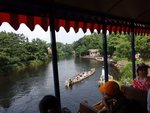 496_Tokyo Disney_1346.jpg