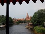496_Tokyo Disney_1348.jpg