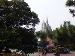 497_Tokyo Disney_1352.jpg