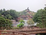 499_Train Ride_1387.jpg