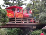 500_Disney train_1392.jpg